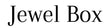Jewel Box Logo